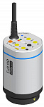 Видеомикроскоп INSPECTIS F30s-1000 (1080p FHD,зум 30x,РД 540-985мм,HDMI)