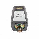 Адаптер для пробников Rigol T2R1000