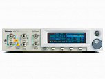 Устройство восстановления тактовой частоты BERTScope® Tektronix CR125A